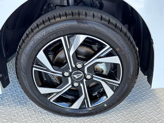 【カルテ】車両状態が気になる方はお気軽にお問い合わせください！情報を共有させていただきます。