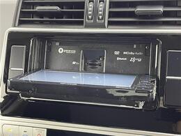 【エアコン】『エアコン装備』の画像になります。暑い夏でも寒い冬でも、車内に快適な空気を届けるので、いつでも快適な車内空間を創り上げます！