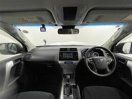 【インパネ全体】『インパネ全体』の画像になります。写真の内容に関してご不明点、ご質問等がございましたらお気軽にガリバー店舗までお問い合わせください。