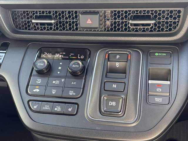 ■店舗所在地■〒984-0003宮城県仙台市若林区六丁の目北町14-70■TEL【022-390-5155】■Mail【keiyu＿waka＠keiyu.co.jp】■営業時間10：00-19：00■