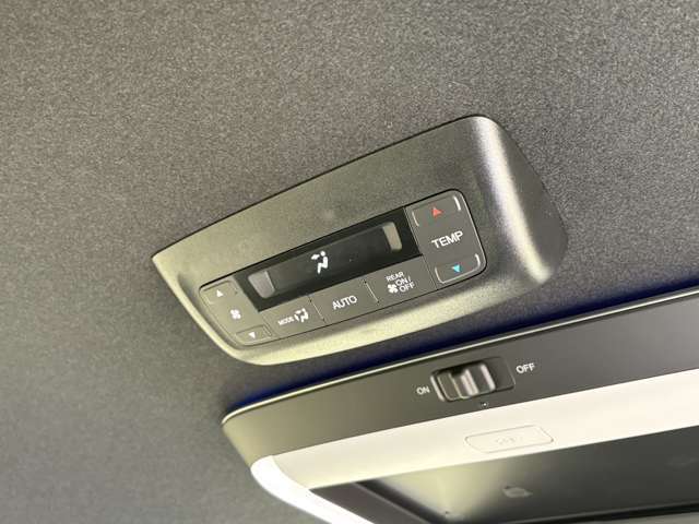 公共機関（JR新幹線・電車・地下鉄）でお越しの場合は、地下鉄東西線『荒井駅』より徒歩15分。ご連絡いただければお迎えにも上がりますのでお気軽にどうぞ！！