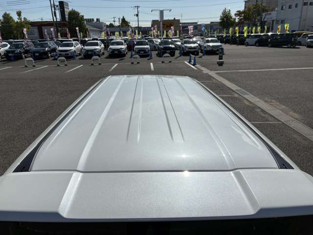 総在庫3500台を関東圏に広がる各店舗よりお取り寄せ可能です。下回り、マフラー錆の心配無い良質車をお届けします。詳しくはお問い合わせ下さい。