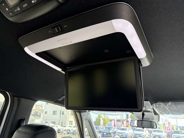 アクセス　仙台東部道路、仙台東インター降りてすぐ！最初の信号を左へお曲り下さい。国道4号よりお越しの方、六丁の目交差点を仙台東インター方面へ！ 「ドンキ・ホーテ」様・「半田屋」様の向かい側です！