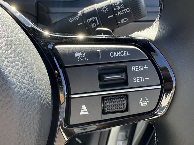 ケーユーは下取りや買取したクルマを直接販売できるので、中間マージンを省くことができます。お客様の愛車を満足できる査定をいたします。