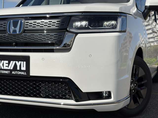 仙台駅からバスをご利用の場合は、約20分♪　仙台市営バス 04番 乗り場より 『賀茂皇神社前行』に乗車いただき、『六丁の目北町』で下車。徒歩2分☆バス時間がなければ【0066-9711-517067】お迎えにあがります