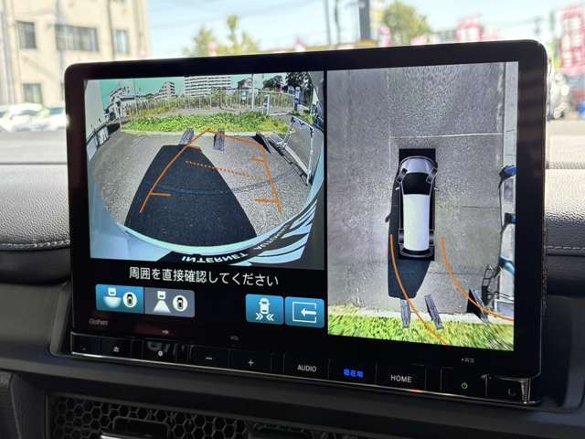 自信があるから他店舗からの陸送費は頂いておりません。　品質にこだわった関東仕入れ！低走行の高品質車だけを仕入れております。ボディの綺麗さはもちろん、東北地方特有の下廻りのサビなどもない車両をご案内！！