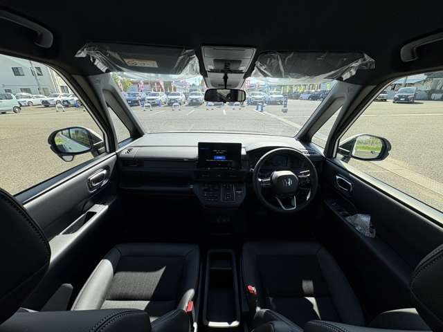 ナビ、オーディオ各種取扱いしています。コストパフォーマンスに優れたものからハイクオリティな機種まで　クレジットに組み込む事ももちろん可能です。詳細は営業スタッフまで！