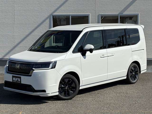 東北にも続々出店中！八戸・山形・函館・富山にもオープンし全49拠点♪東北地方も7店舗になりました！東北だけでなく、関東の店舗の車両を選んでも陸送費は頂きません！