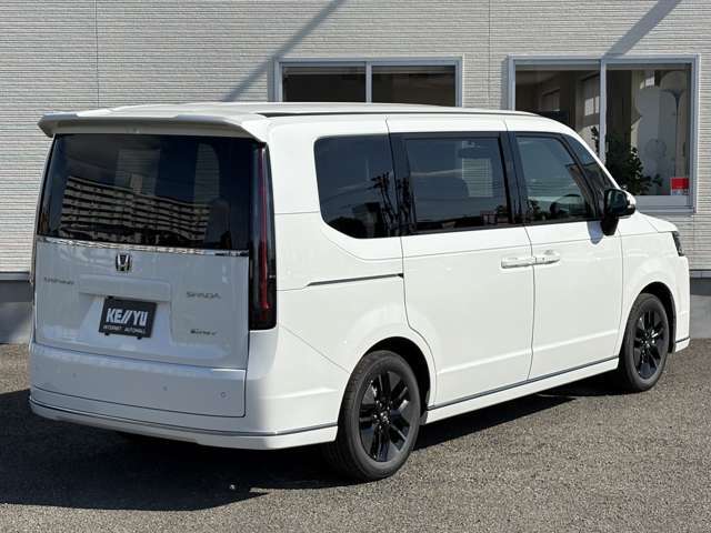 ケーユーホールディングスグループとして初めての東北地方出店。昭和47年創業、信頼と実績のケーユーが贈る高品質・低走行車をご提供します。私たちはお客様にお約束します『安心のカーライフ』