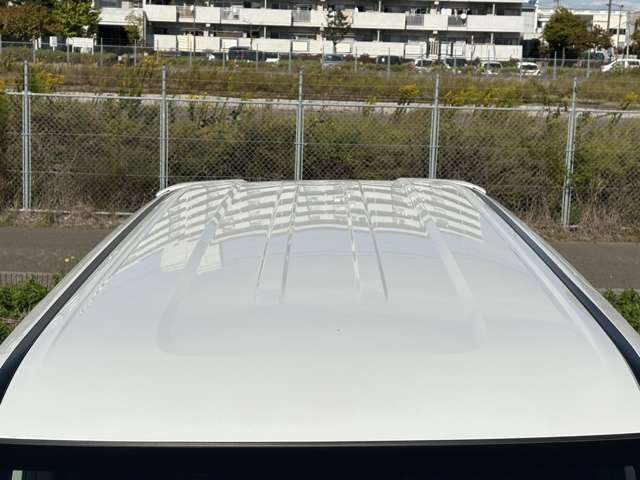 公的機関「（財）日本自動車査定協会」の基準を採用。日本オートオークション協議会「走行距離管理システム」で距離に不正が無いかもチェック済みです。専門業者によるルームクリーニング実施。