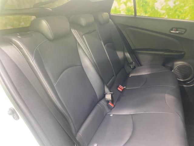 WECARSではほぼ毎日新しい在庫車両を入荷しております！お客様のこだわりを叶える1台がきっとWECARSにあるはずです！