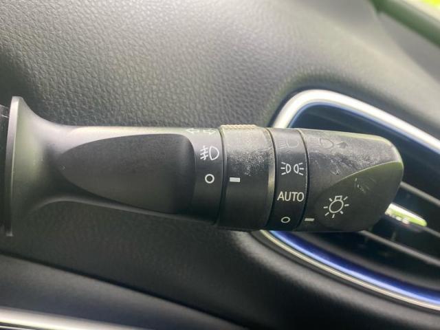 こちらのお車はいかがでしょうか？少しでも気になっていただけましたら是非お問い合わせください！さらにお車の詳細をお送りいたします！