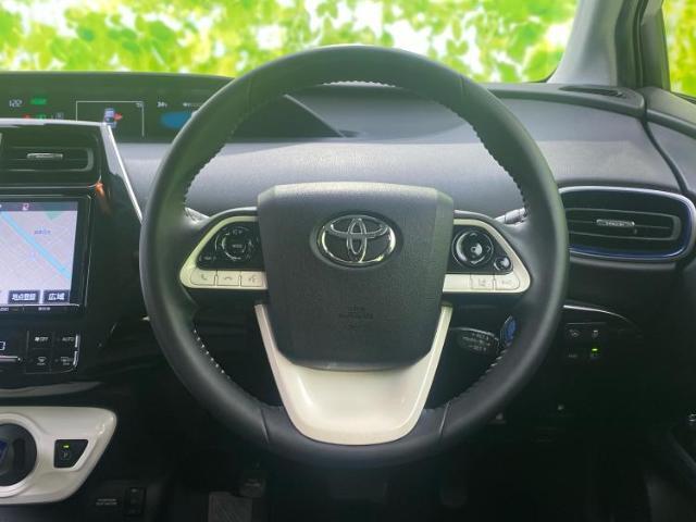 車選びにはお悩みがつきものです！具体的な購入までは検討していないけど車は気になるというお客様も大歓迎です！是非中古車購入の第一歩のお手伝いをさせてください！