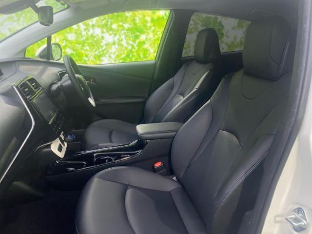 ネットで車を見ていてもイメージが湧かない・・・色々な会社や車がありすぎて何が良いのか分からない・・・そうお考えのお客様！ご相談のみでもOKです！WECARSでは中古車購入の基本をお伝えします！