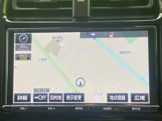 WECARSの店舗にはキッズコーナーがございます！お子様連れのお客様もごゆっくり車選びをお楽しみいただける空間です！