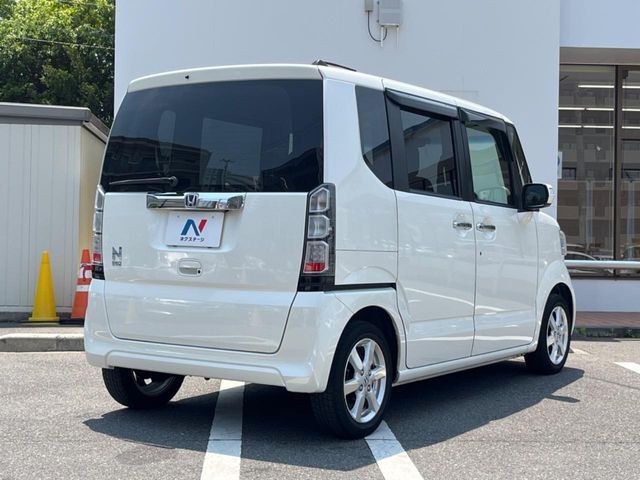 ☆全国のネクステージからお取り寄せが可能※！遠方の店舗に展示してあるクルマが気になる場合も、最寄りの店舗でご覧いただくことが可能です！是非私たちに要望をお聞かせください！※別途費用