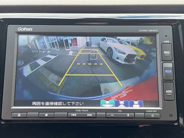 ☆アップルは車の買取店です☆買取店ならではの情報を持っておりますので、下取り査定もお任せくださいね。お客さまが損をしない、お乗換えをお手伝いさせて頂きます。