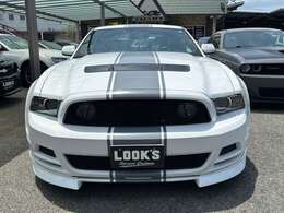 LOOK'Sではお客様の愛車のメンテナンスから板金・塗装修理、車検やオリジナルカスタムまでカーライフを全てをお任せ頂ける体制を整えておりますので安心してお任せ下さい。