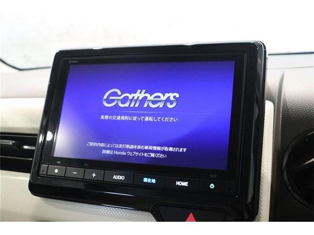 メモリーナビです！メモリーナビは機能も見た目も良いですよ！