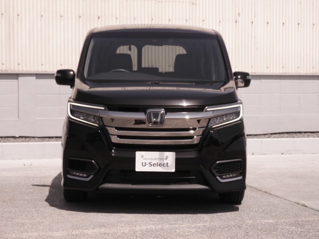 ◆メンテナンスパック（まかせチャオ）◆法定点検や車検、Hondaが推奨する点検に加えて、エンジンオイル・オイルフィルター等の交換をパックにしたのがまかせチャオです。