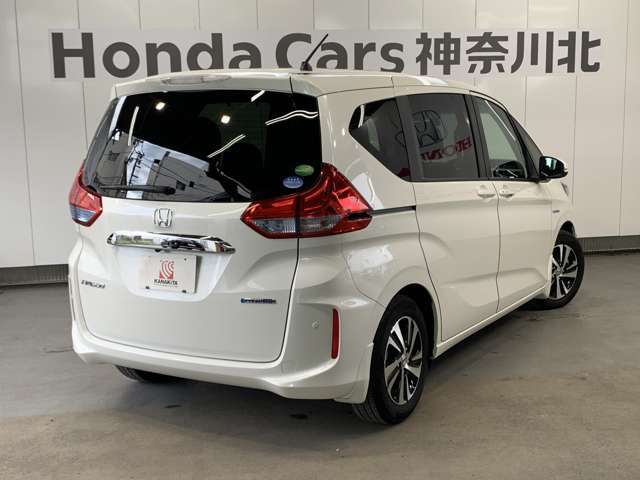 在庫状況や装備のご質問も含め、是非、お気軽に当店スタッフまでお問い合わせください！ZOOMでのご紹介も行っております！