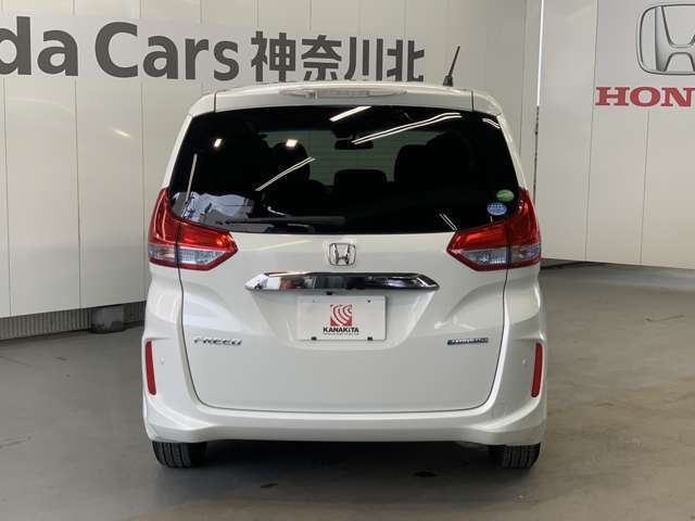 在庫状況や装備のご質問も含め、是非、お気軽に当店スタッフまでお問い合わせください！