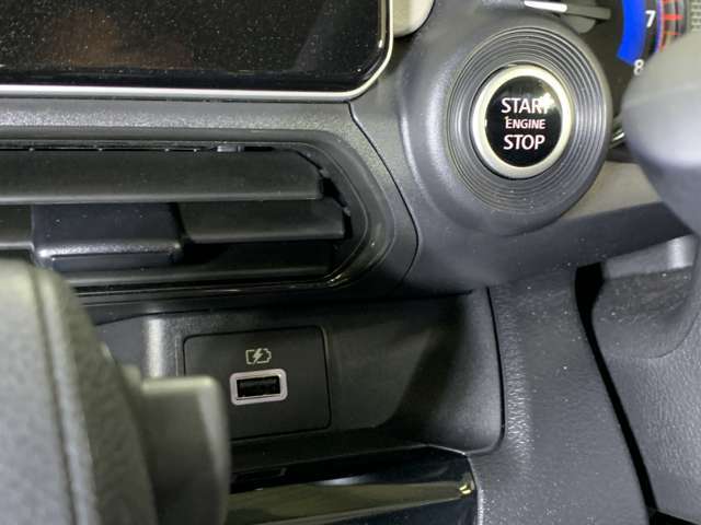 【無料電話】当店車両への問合わせは『0078-6002-417306（通話無料）』まで。些細なこと・お車のこと、何でお気軽にご相談ください。