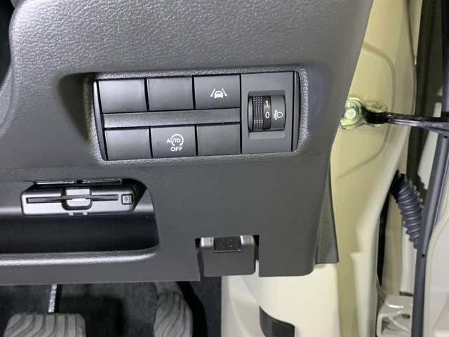 【無料電話】当店車両への問合わせは『0078-6002-417306（通話無料）』まで。些細なこと・お車のこと、何でお気軽にご相談ください。