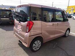 ☆禁煙車☆純正ナビ☆CD☆フルセグTV☆USB接続☆ETC☆キーレス☆アイドリングストップ☆両側スライドドア☆Hライトレベライザー☆純正セキュリティ☆純正フロアマット＆ドアバイザー☆試乗OK☆