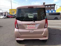 ☆禁煙車☆純正ナビ☆CD☆フルセグTV☆USB接続☆ETC☆キーレス☆アイドリングストップ☆両側スライドドア☆Hライトレベライザー☆純正セキュリティ☆純正フロアマット＆ドアバイザー☆試乗OK☆
