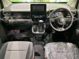 グループ総在庫数約30，000台！！全国の系列店からメーカー・車種問わずご紹介出来るので、あなたにピッタリのお車が見つかるはずです♪まずはお問い合わせ下さい☆