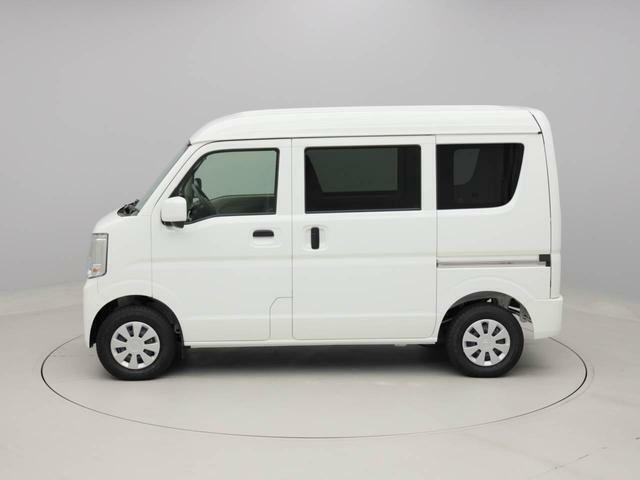 愛知ダイハツのお車は全車保証付！安心してお乗り頂けます！（保証の種類はお車によって異なります。）