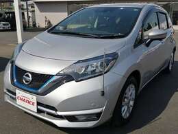 チャンスではお車の販売、整備や修理だけではないんです！車検や鈑金塗装、レンタカーの貸し出し、自動車保険の加入まで全てをサポート致します！！お車の事で困ったことがあれば何でもお気軽にご相談ください。