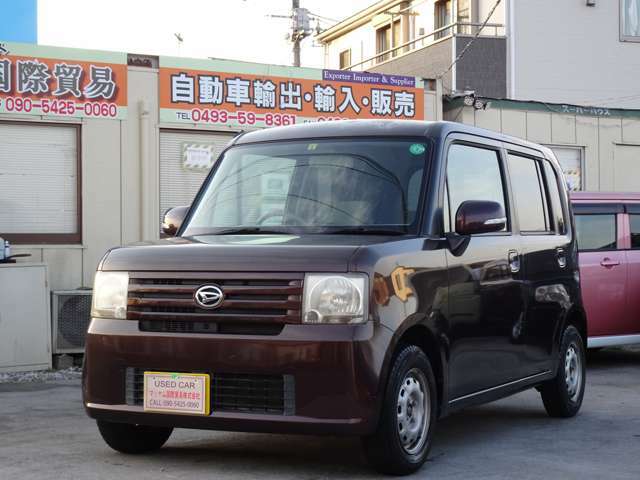 ナンバープレート付きのお車は、本契約後その日のうちに納車可能です詳細はこちらまでお願い致します。TEL090-5425-0060 お支払い方法は、現金又は、各種カードも御利用いただけます。（全カード会社対応です）・