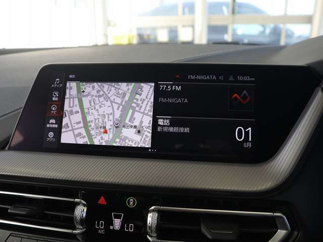 ※車両詳細はBMW Premium Selection 新潟　TEL:025-282-3188へどうぞお気軽にお問い合わせ下さい！！