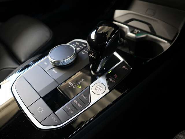 ※車両詳細はBMW Premium Selection 新潟　TEL:025-282-3188へどうぞお気軽にお問い合わせ下さい！！