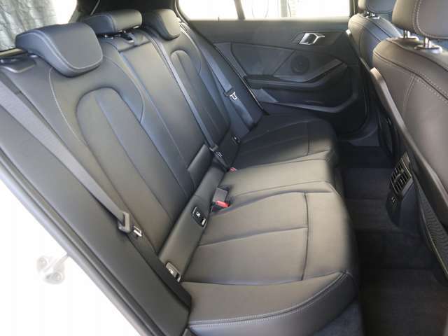 ※車両詳細はBMW Premium Selection 新潟　TEL:025-282-3188へどうぞお気軽にお問い合わせ下さい！！