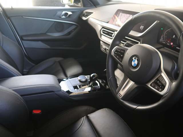 ※車両詳細はBMW Premium Selection 新潟　TEL:025-282-3188へどうぞお気軽にお問い合わせ下さい！！