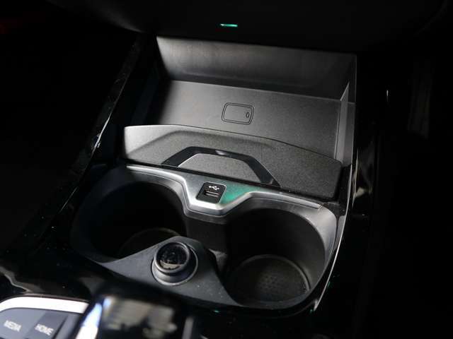 ※車両詳細はBMW Premium Selection 新潟　TEL:025-282-3188へどうぞお気軽にお問い合わせ下さい！！