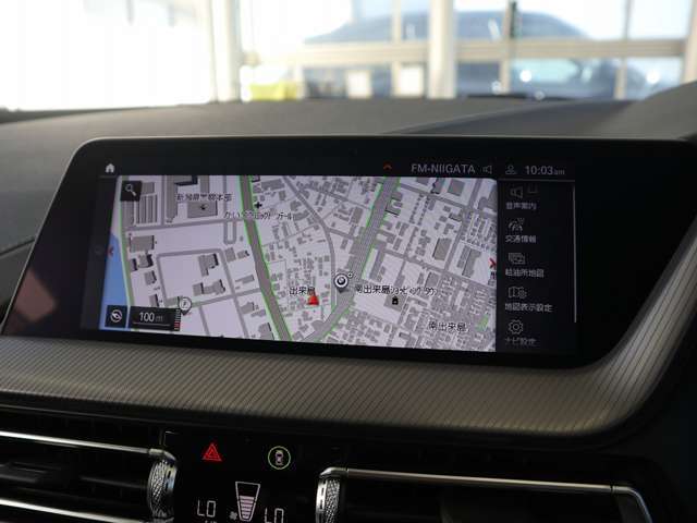 ※車両詳細はBMW Premium Selection 新潟　TEL:025-282-3188へどうぞお気軽にお問い合わせ下さい！！