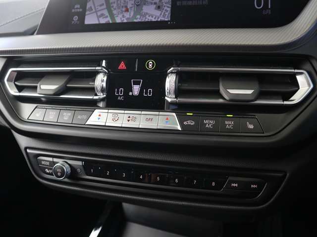 ※車両詳細はBMW Premium Selection 新潟　TEL:025-282-3188へどうぞお気軽にお問い合わせ下さい！！
