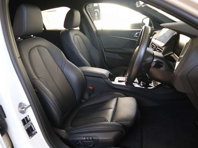 ※車両詳細はBMW Premium Selection 新潟　TEL:025-282-3188へどうぞお気軽にお問い合わせ下さい！！