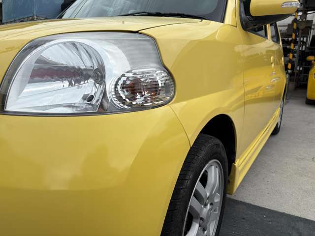 通常のディーラーさんで購入するよりお得な新車・新車おろしたての車両の取扱もございます！まずはお気軽にご相談下さい！