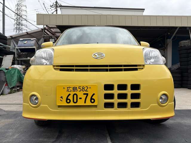 全国どこでも納車可能です！格安陸送で承りますので、お気軽にお問い合わせ下さい！（例：大阪から沖縄まで5.0万円）