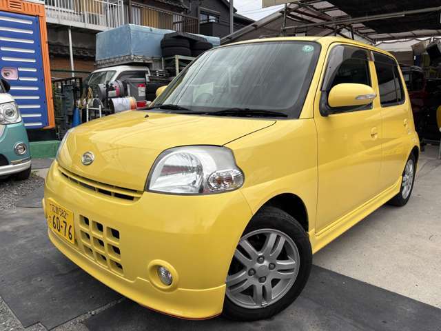 気になる点などございましたら右のカーセンサー専用ダイアルよりお気軽にお問い合わせ下さい！より詳しい内容をお伝えさせて頂きます！メールでのお問い合わせもすぐにご返信させて頂きます！