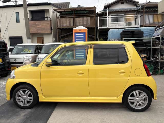 当社の車両は全車試乗可能となっております！まずはお気軽に現車確認or試乗にお越し下さいませ！