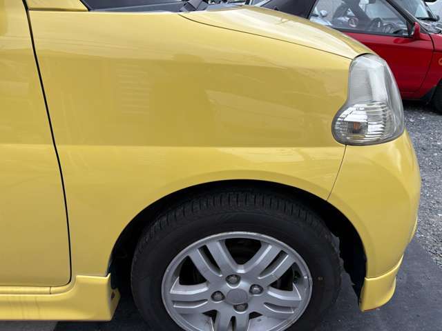 車検なども格安でご対応致します！購入ごのお客様のカーライフも全力でサポートさせて頂きます！