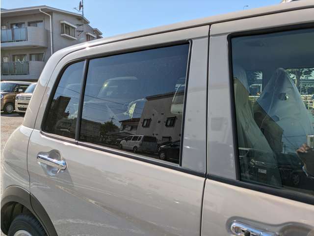 【保証付き販売・中古車】　TAXゴールド保証　3ヶ月または5千kmまで。ご希望により延長保証（12ヶ月または2万kmまで）有料にて承ります。