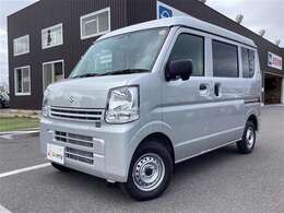 ■□■□■在庫数は約6000台！！  グループ年間販売台数は20000台！！ 大量販売・大量仕入で1台あたりのコストを削減しています！！  ■□■□■