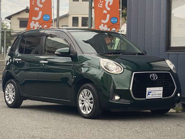 ☆お客様のご希望に添える様、オートローン・リース販売・自社ローンでの購入にも対応します！最適なプランをご案内しますので、ご相談ください！